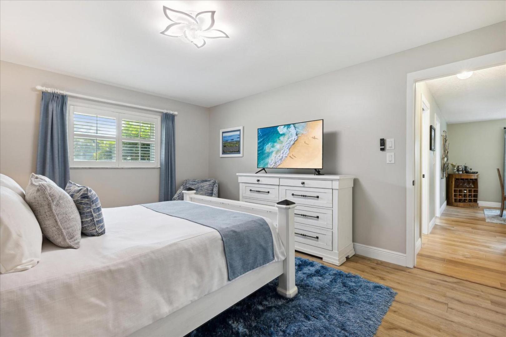 12 Fairway Drive Villa Cocoa Beach Eksteriør bilde