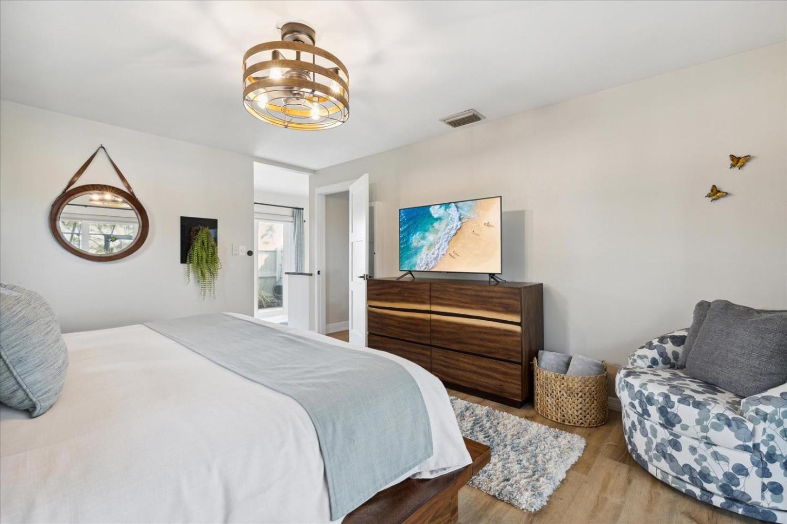 12 Fairway Drive Villa Cocoa Beach Eksteriør bilde